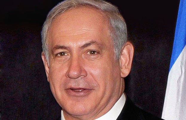 Netanyahu_portrait