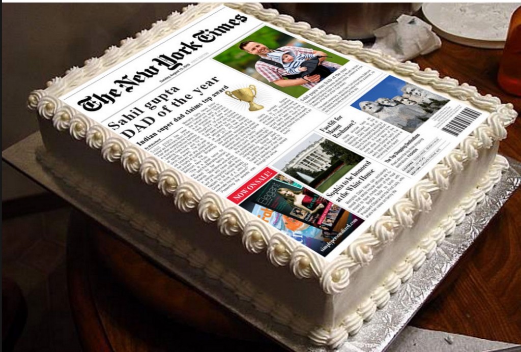 nyt-cake