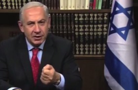 טידביטס 25 בדצמבר
