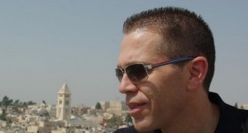 ממשלת ישראל: סיפוח זוחל פוסט מתגלגל
