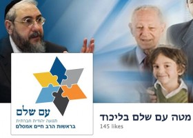 טל שניידר: הצטרפויות וזיווגים