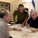 יעלון: על הליכוד השתלטו קיצונים ומסוכנים- טקסט מלא של נאום ההתפטרות