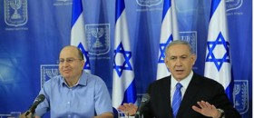 ליברמן מי שהיה חייל פשוט – יהיה שר הבטחון של ישראל? שכחו את לקחי לבנון 2