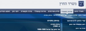 נגה טרנופולסקי: מה קורה לדוברות משרד החוץ?