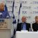 Ofer Shelah: PM is being led by Likud Party